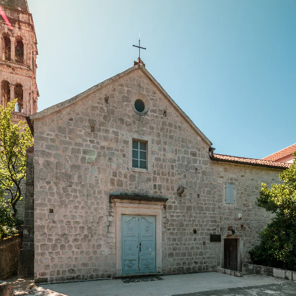 turistička zajednica grada makarske