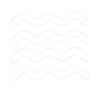 turistička zajednica grada makarske