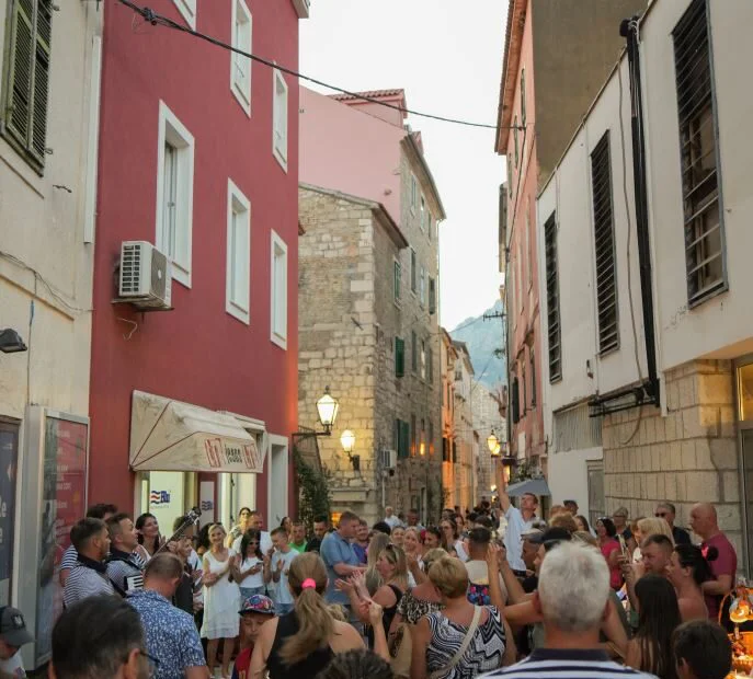 maestrale stortytelling ture