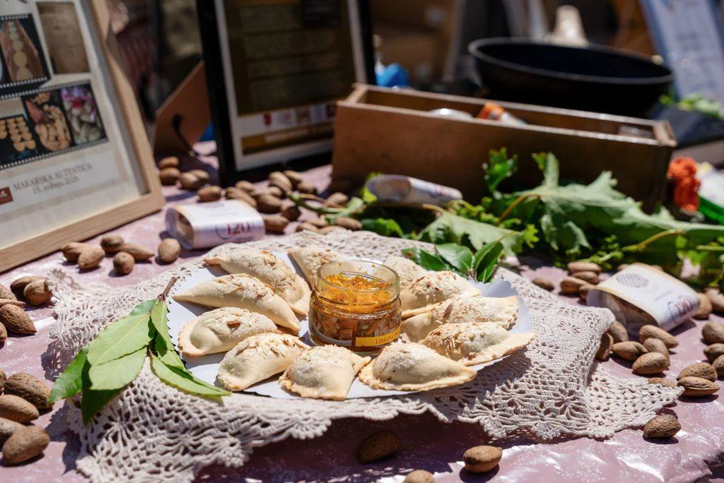 besplatna gastro tura feed your soul makarska